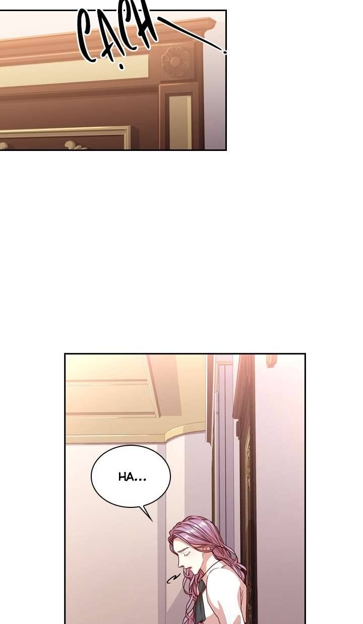 Thư Ký Của Bạo Chúa Chapter 15 - Trang 4