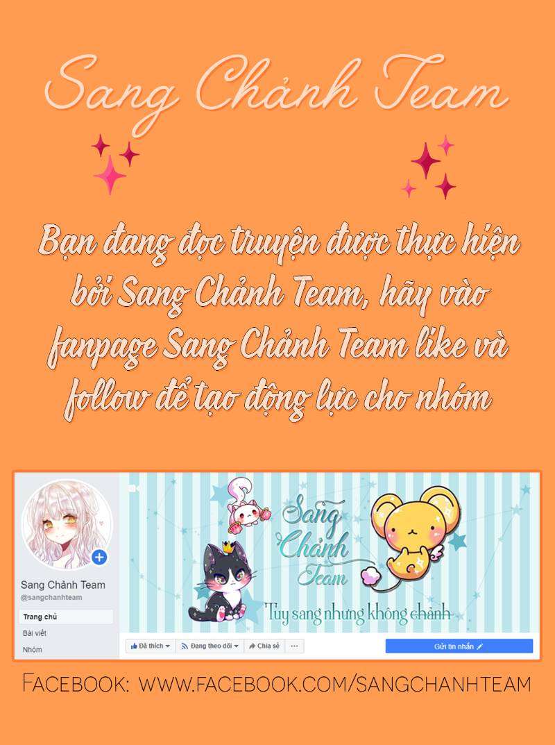 Hệt Như Hàn Quang Gặp Nắng Gắt Chap 32 - Next Chap 33