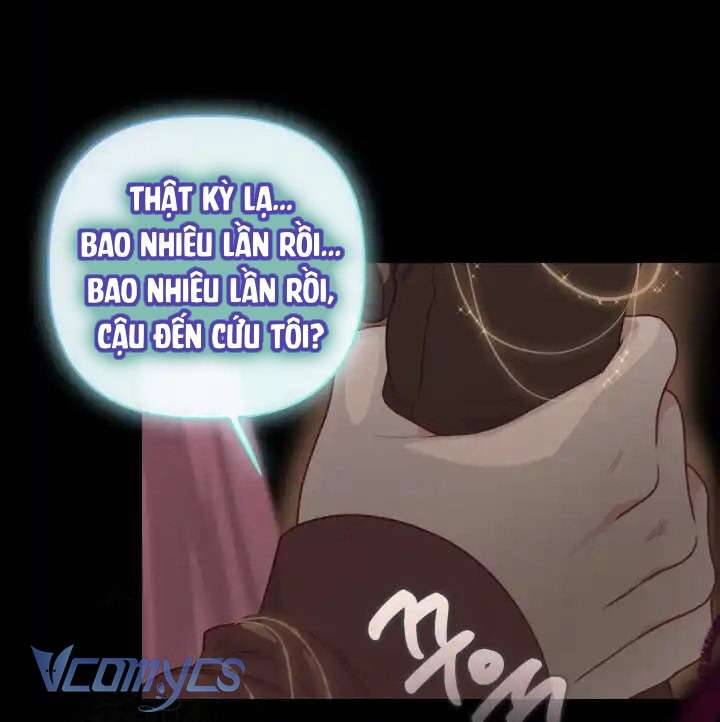 Sự Điều Trị Đặc Biệt Của Tinh Linh Chapter 78 - Trang 4