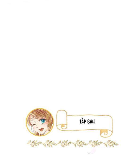 Địch Úc Đa Chi Ca Chapter 10 - Next Chapter 11