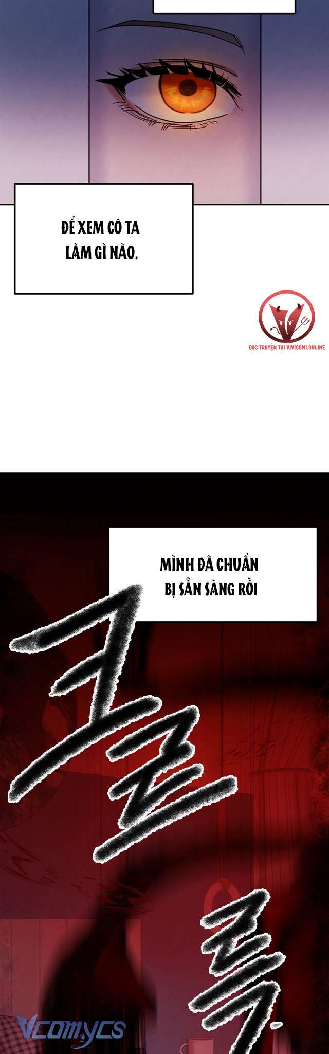 [18+] Tiên Nữ Ơi, Cứu Tôi Với Chap 4 - Next Chap 5
