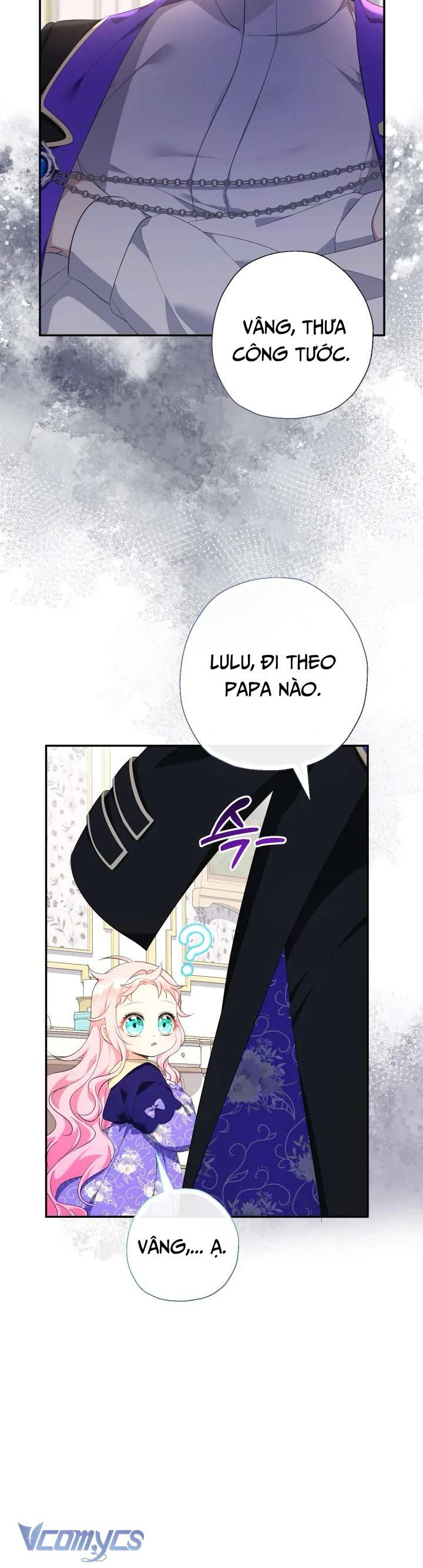 Tiểu Thư Tích Tiền Đi Bụi Chapter 66 - Next Chapter 67