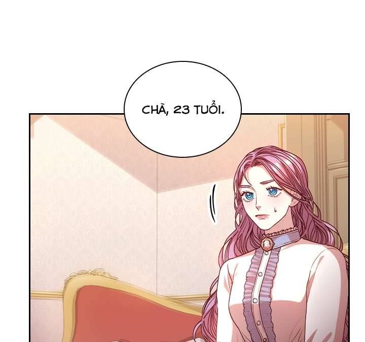 Thư Ký Của Bạo Chúa Chapter 22 - Trang 4