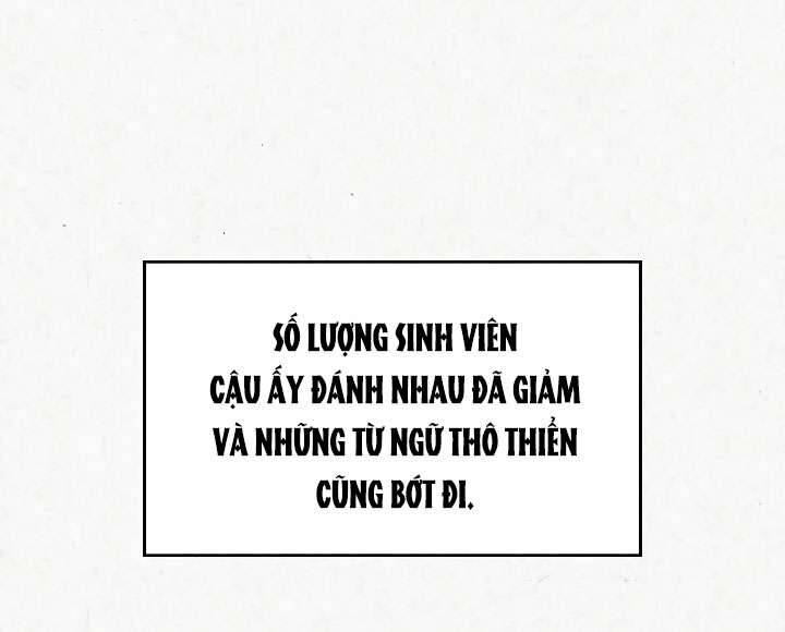 Cẩn Thận Với Các Anh Trai Đấy! Chap 48 - Trang 2