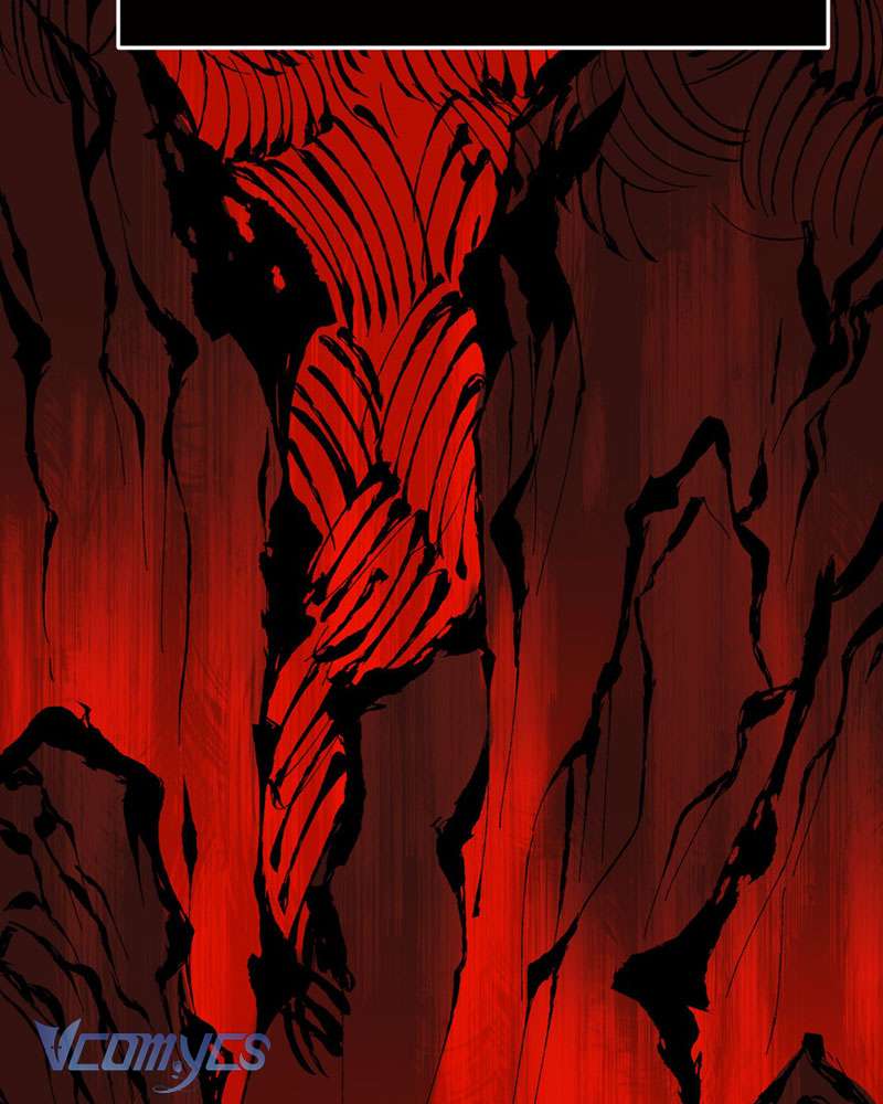 Ác Chi Hoàn Chapter 27 - Trang 4