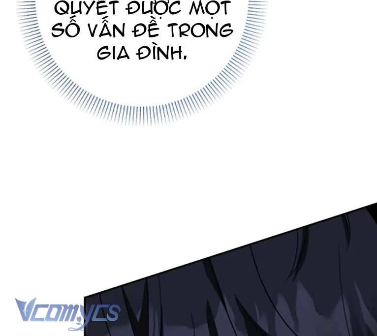 Tiểu Thư Tích Tiền Đi Bụi Chapter 47 - Trang 4