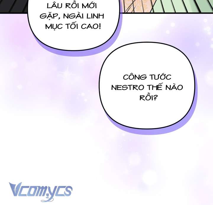 Mê Cung Cám Dỗ Của Emilone Chapter 7 - Trang 4