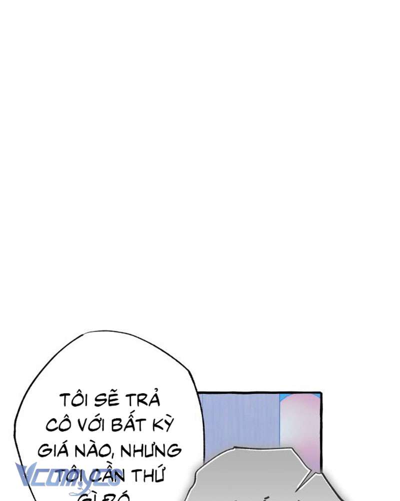 Chuyện Tình Tuyết Phương Bắc Chap 24 - Trang 4