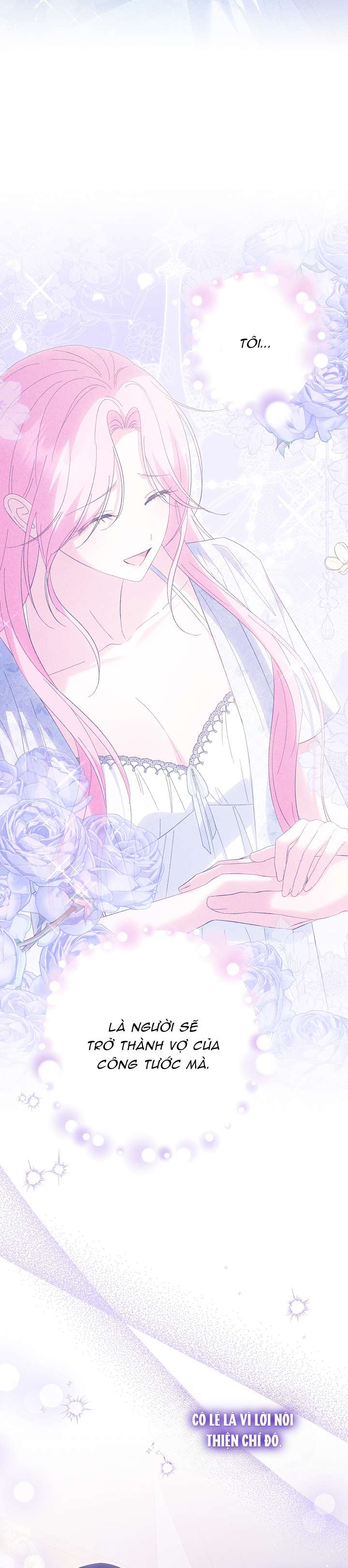 Cha Của Nam Chính Từ Chối Hủy Hôn Chapter 39 - Trang 4