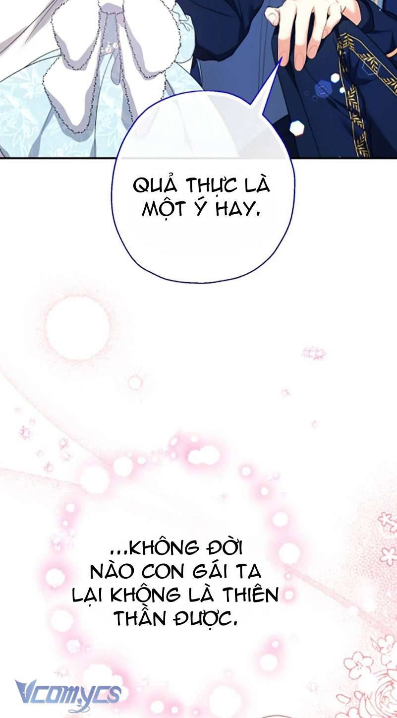 Tiểu Thư Tích Tiền Đi Bụi Chapter 47 - Trang 4