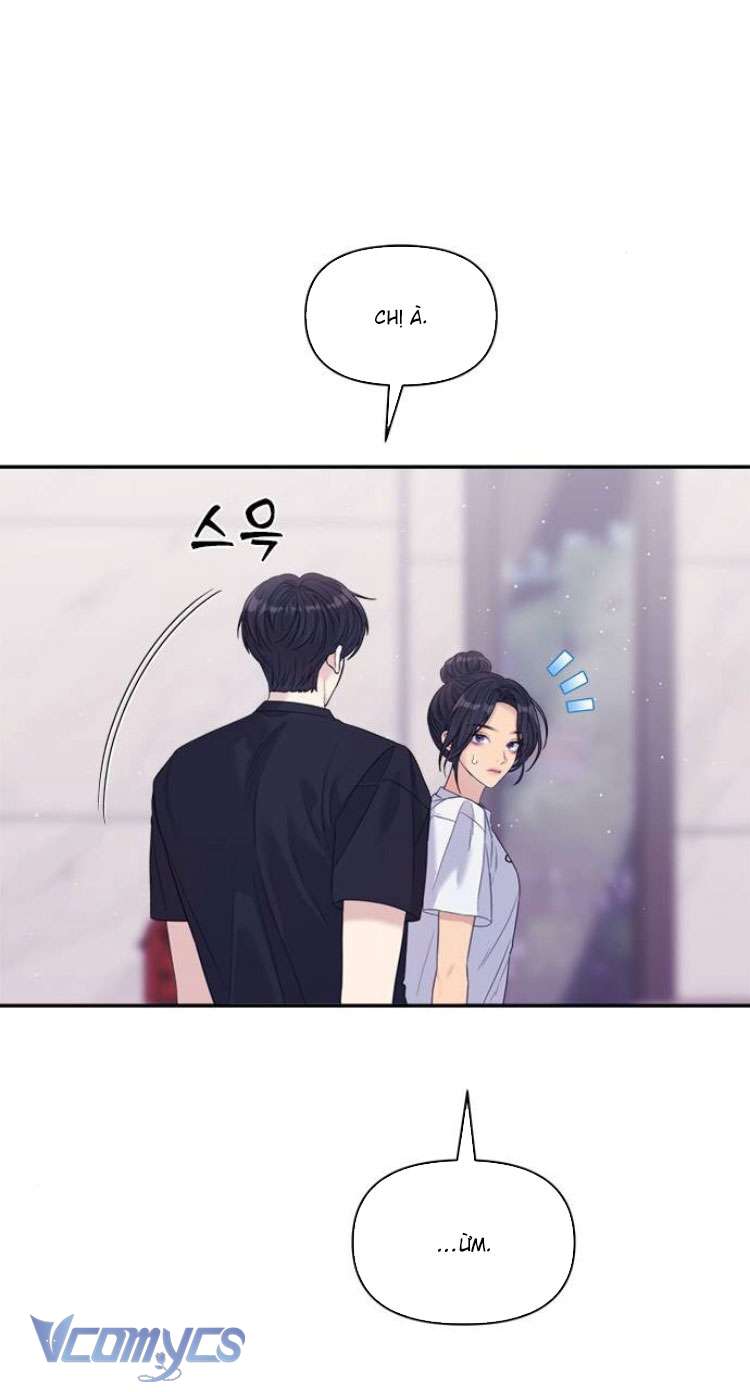 Couple Breaker Chapter 71 - Next Chapter 72