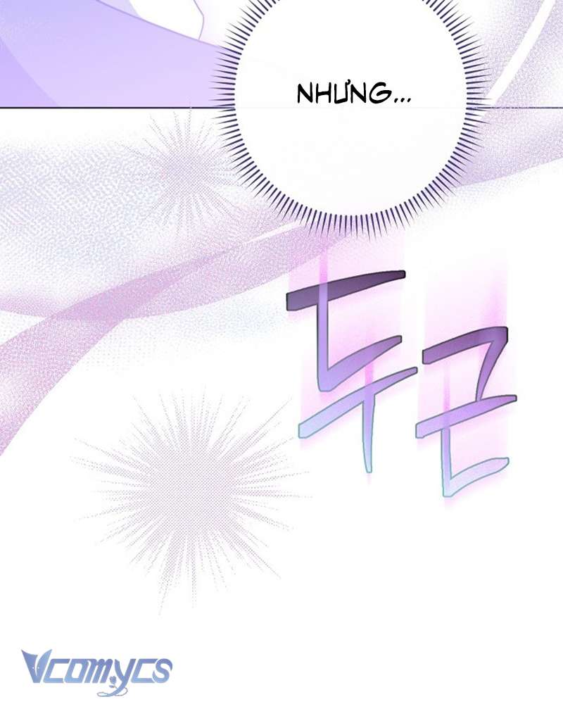Hầu Gái Độc Quyền Của Hoàng Hậu Phản Diện Chapter 43 - Next Chapter 44