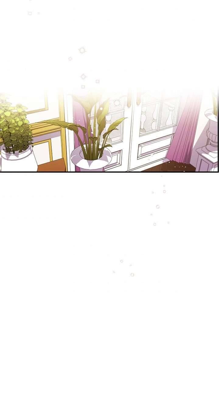May Mắn Hay Bất Hạnh Chap 45 - Trang 4