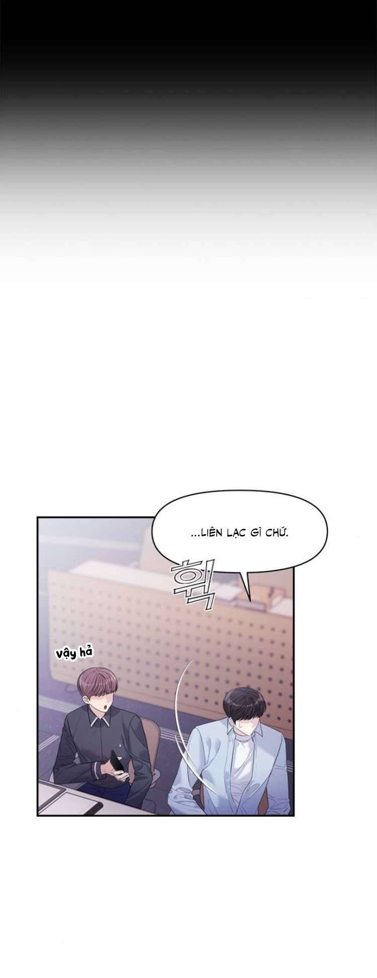 Couple Breaker Chapter 58 - Next Chapter 59