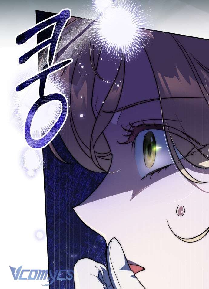 Nữ Công Tước Chiến Lợi Phẩm Chap 7 - Trang 3