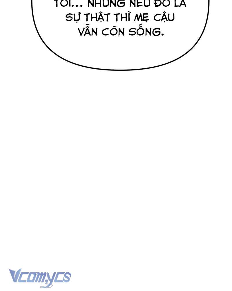Ác Chi Hoàn Chapter 10 - Trang 4