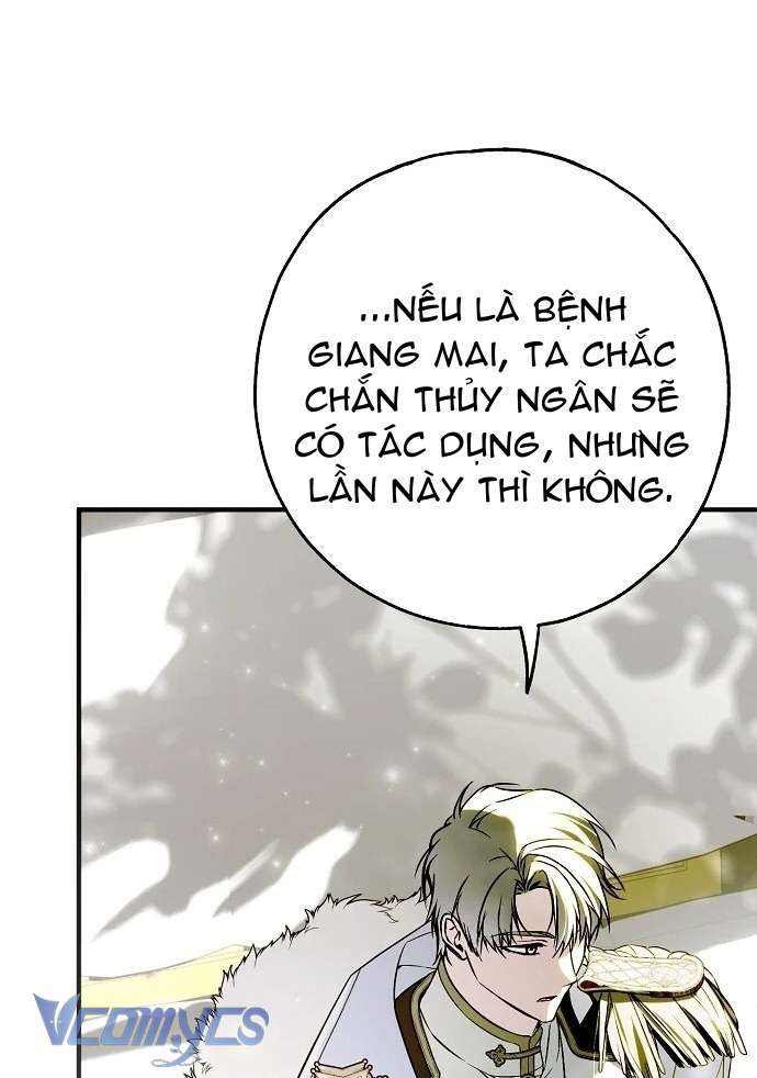 Ai Đó Đang Điều Khiển Cơ Thể Của Tôi Chapter 46 - Trang 4