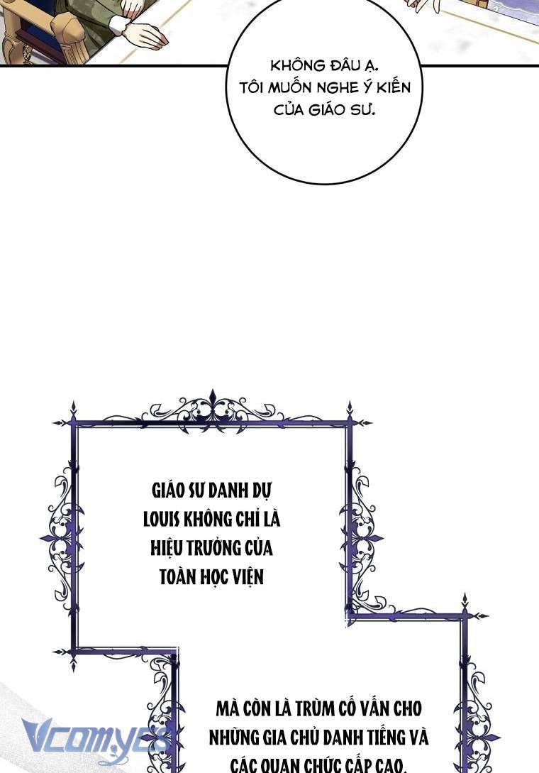 Làm Ác Nữ Bộ Không Tuyệt Sao? Chap 50 - Next Chap 51