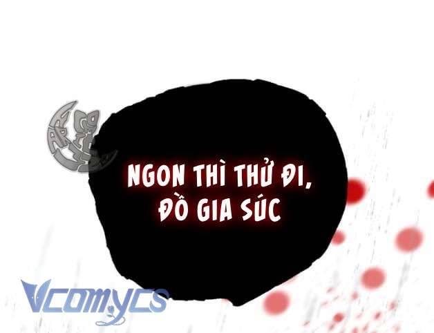 Sự Điều Trị Đặc Biệt Của Tinh Linh Chapter 50 - Trang 4