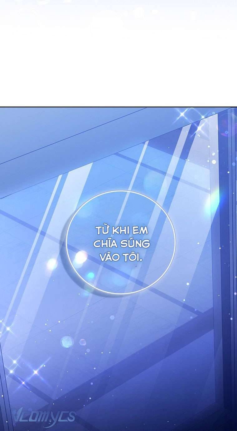 Bạn Trai Nhân Vật Chính Ám Ảnh Tôi Chapter 1 - Next Chapter 2