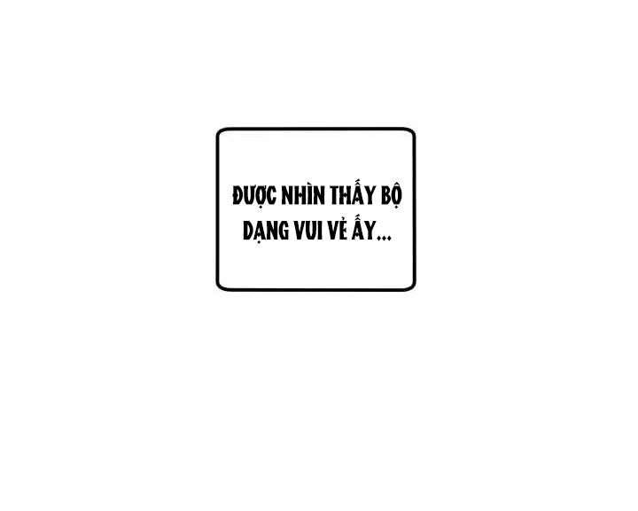 May Mắn Hay Bất Hạnh Chap 23 - Next Chap 24