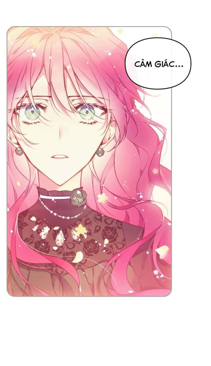 Kết Cục Của Nhân Vật Phản Diện Chỉ Có Thể Là Cái Chết Chapter 72 - Trang 4