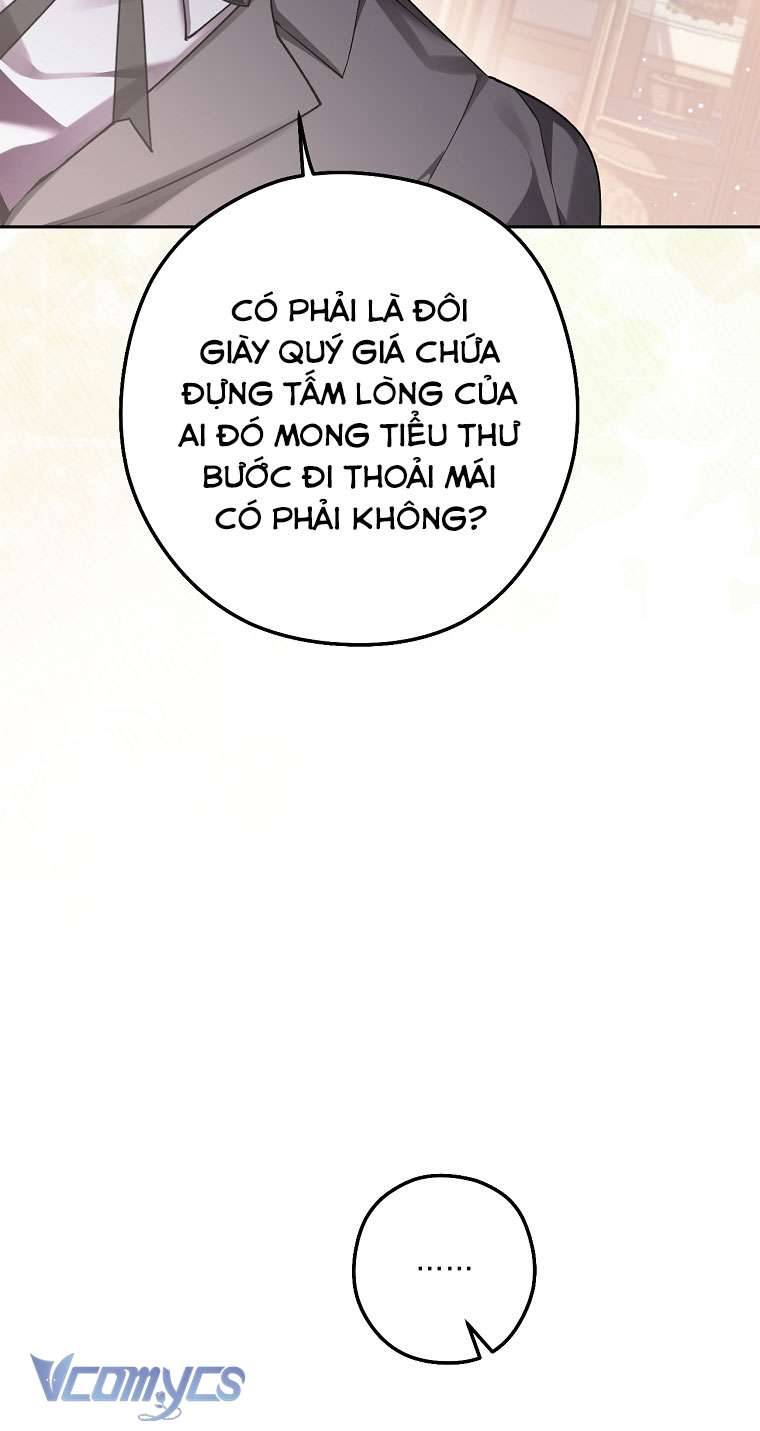 Quý Tộc Gì Chứ, Tôi Chỉ Muốn Về Nhà Chap 31 - Next Chap 32