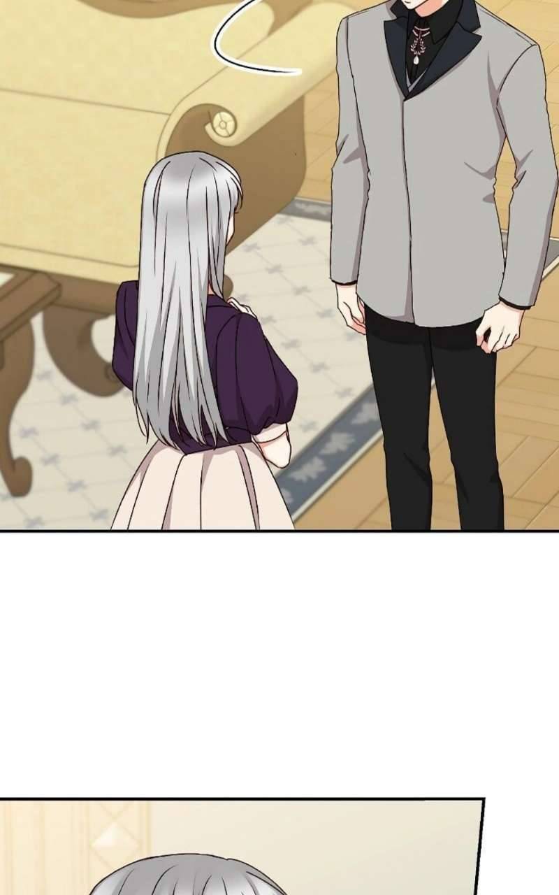 Cẩn Thận Với Các Anh Trai Đấy! Chap 62 - Trang 2
