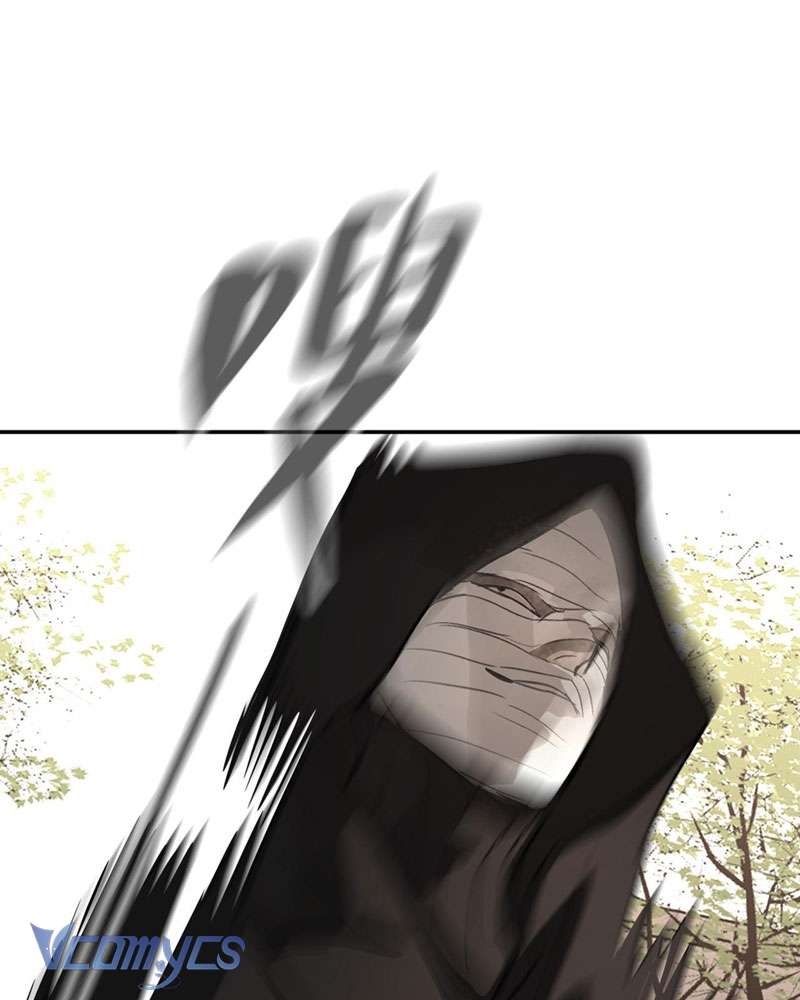 Ác Chi Hoàn Chapter 11 - Trang 4