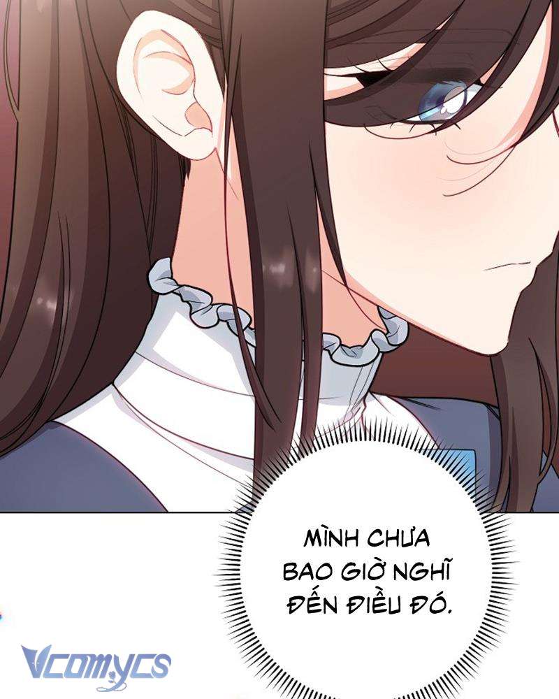 Hầu Gái Độc Quyền Của Hoàng Hậu Phản Diện Chapter 45 - Next Chapter 46