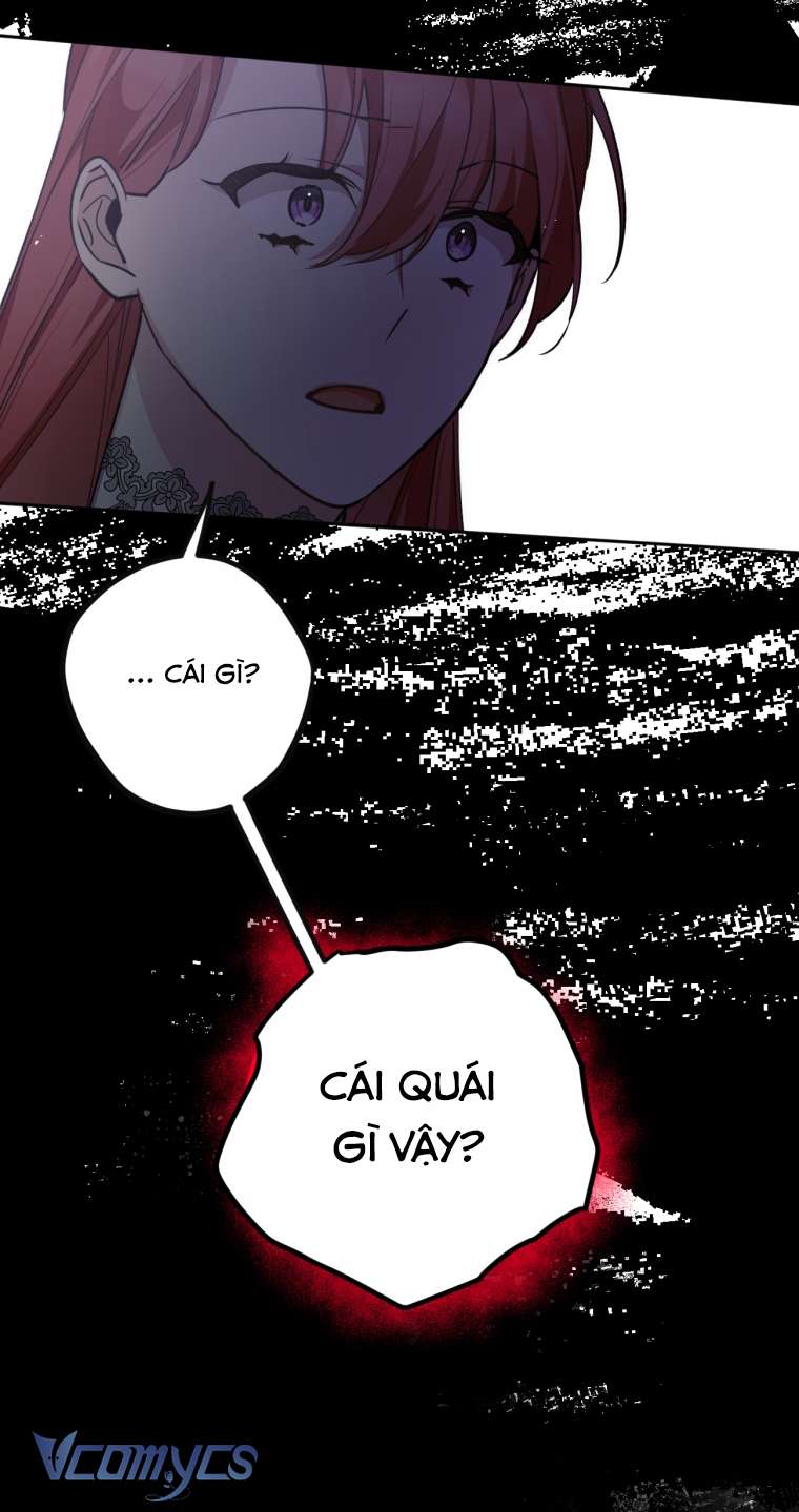 Quý Tộc Gì Chứ, Tôi Chỉ Muốn Về Nhà Chap 22 - Next Chap 23