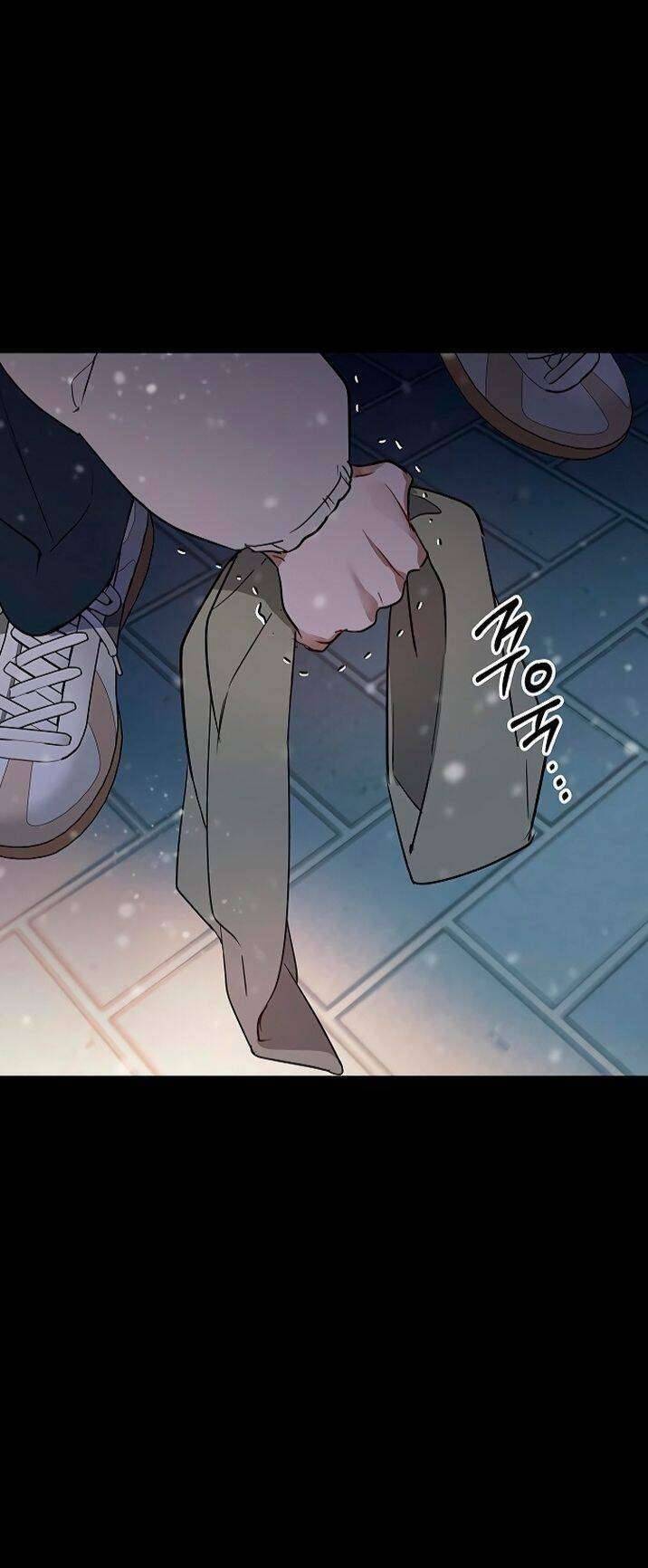 Công Việc Bất Thường Chapter 19 - Next Chapter 20