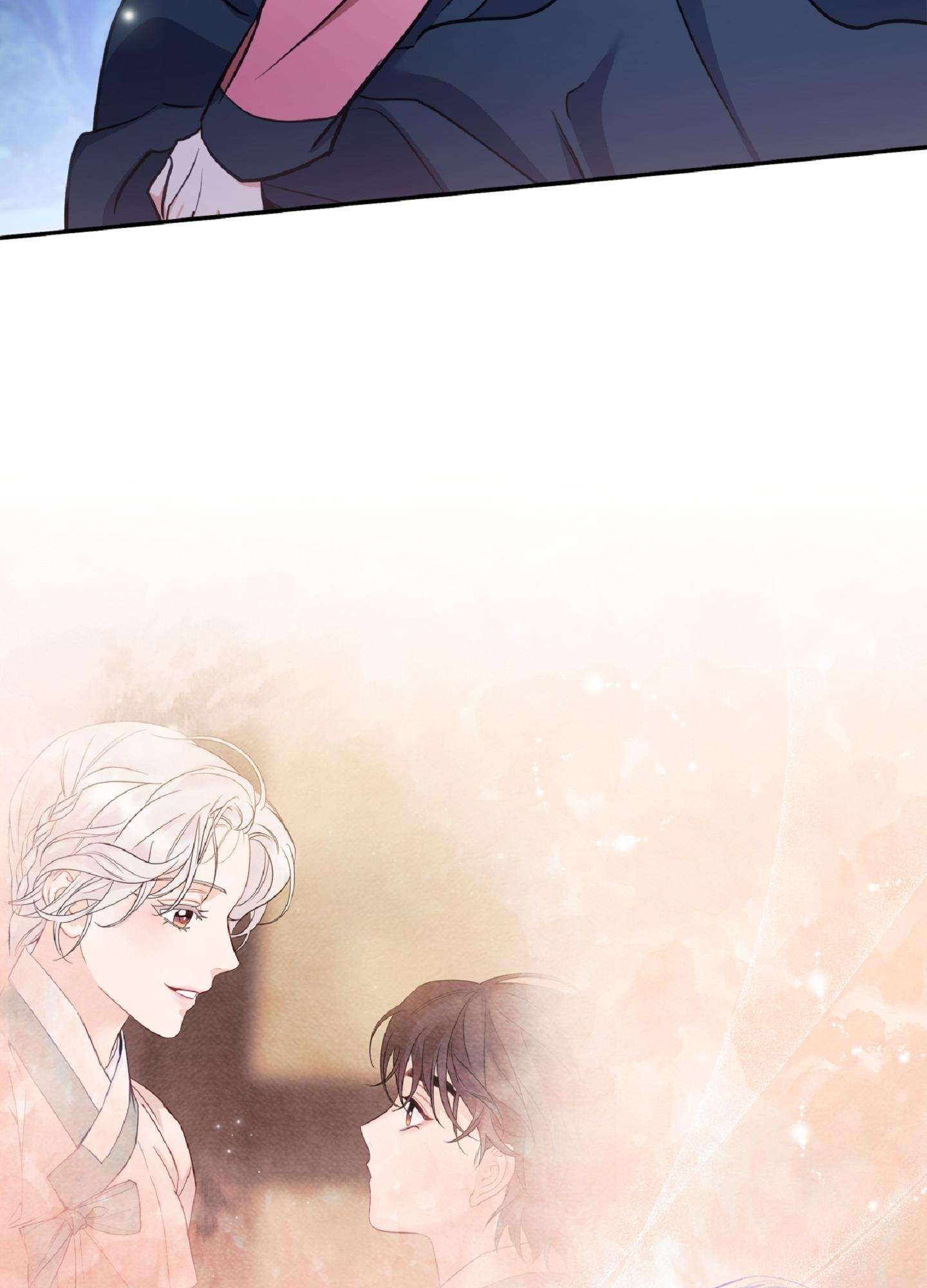 [ 18+ ] Khúc ca của loài cầm thú Chap 17 - Trang 2