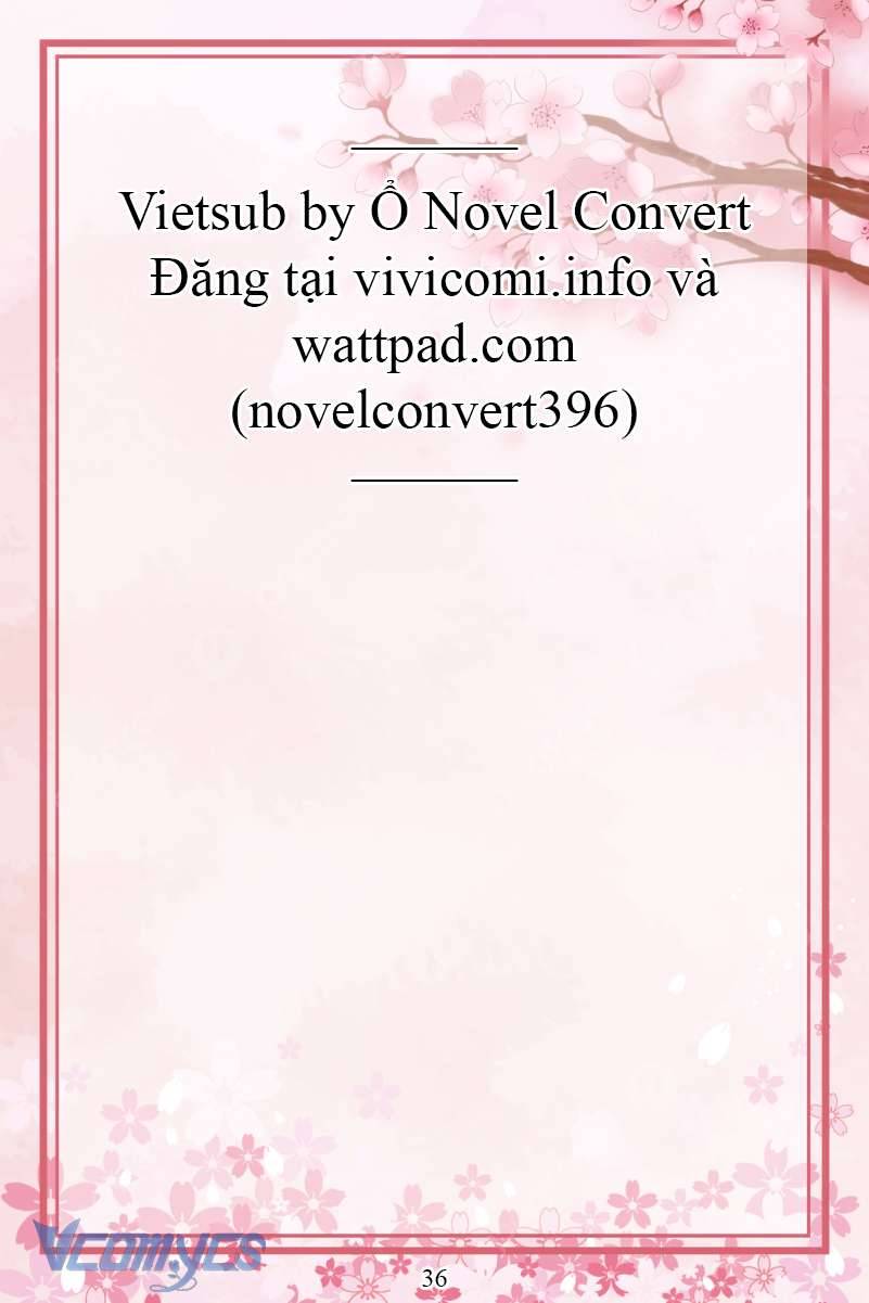 [Novel] Đặc Quyền Của Người Chuyển Sinh Chap 19 - Trang 2