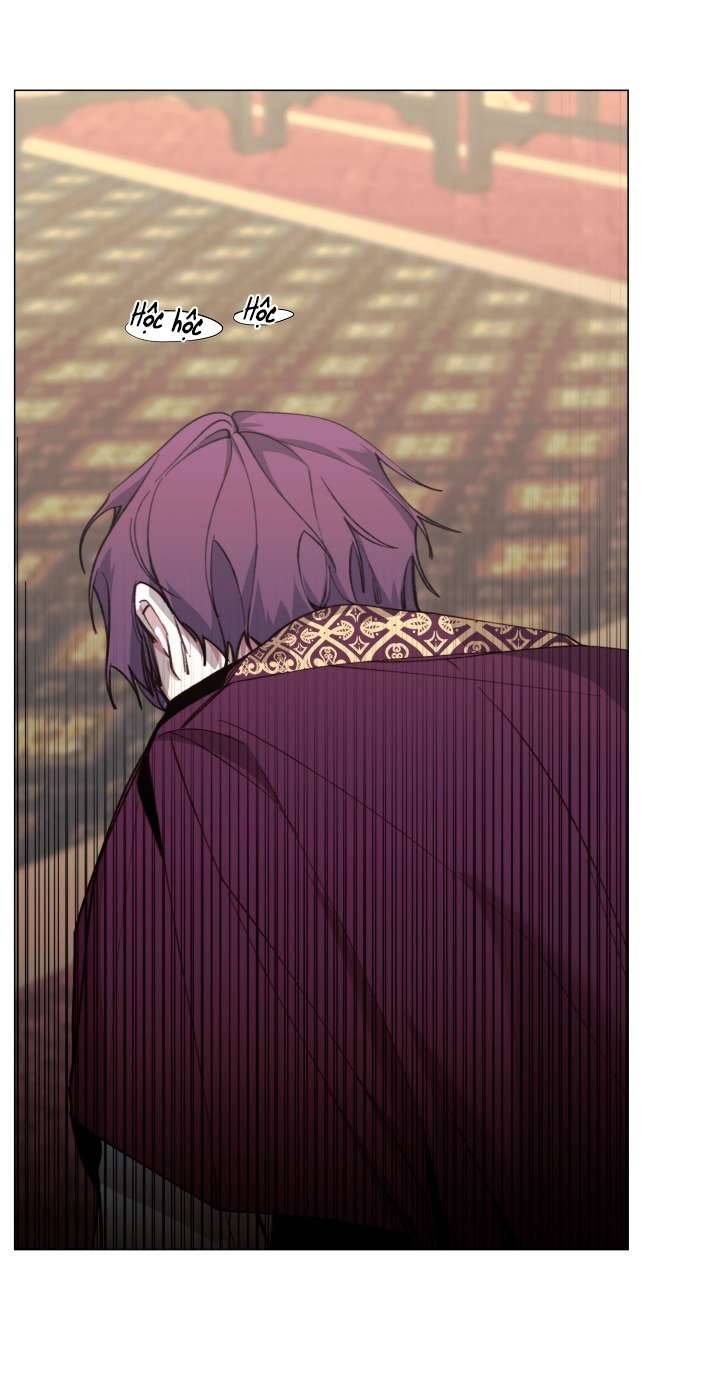 Ác Nữ Cần Bạo Chúa Chapter 11 - Trang 4