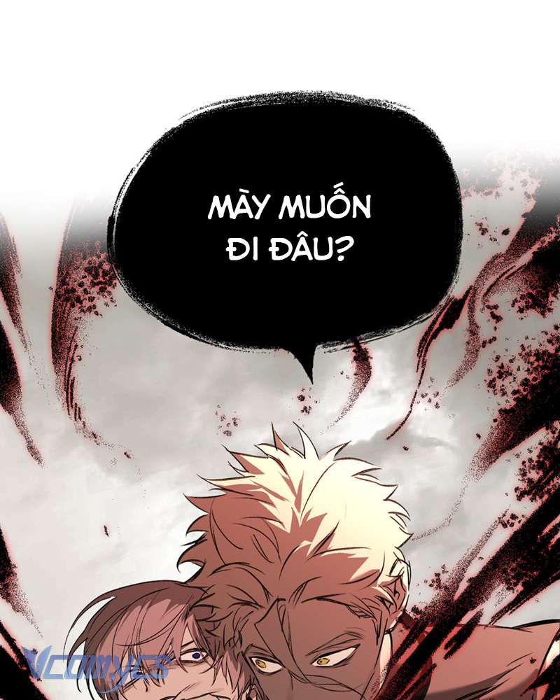 Ác Chi Hoàn Chapter 35 - Trang 4