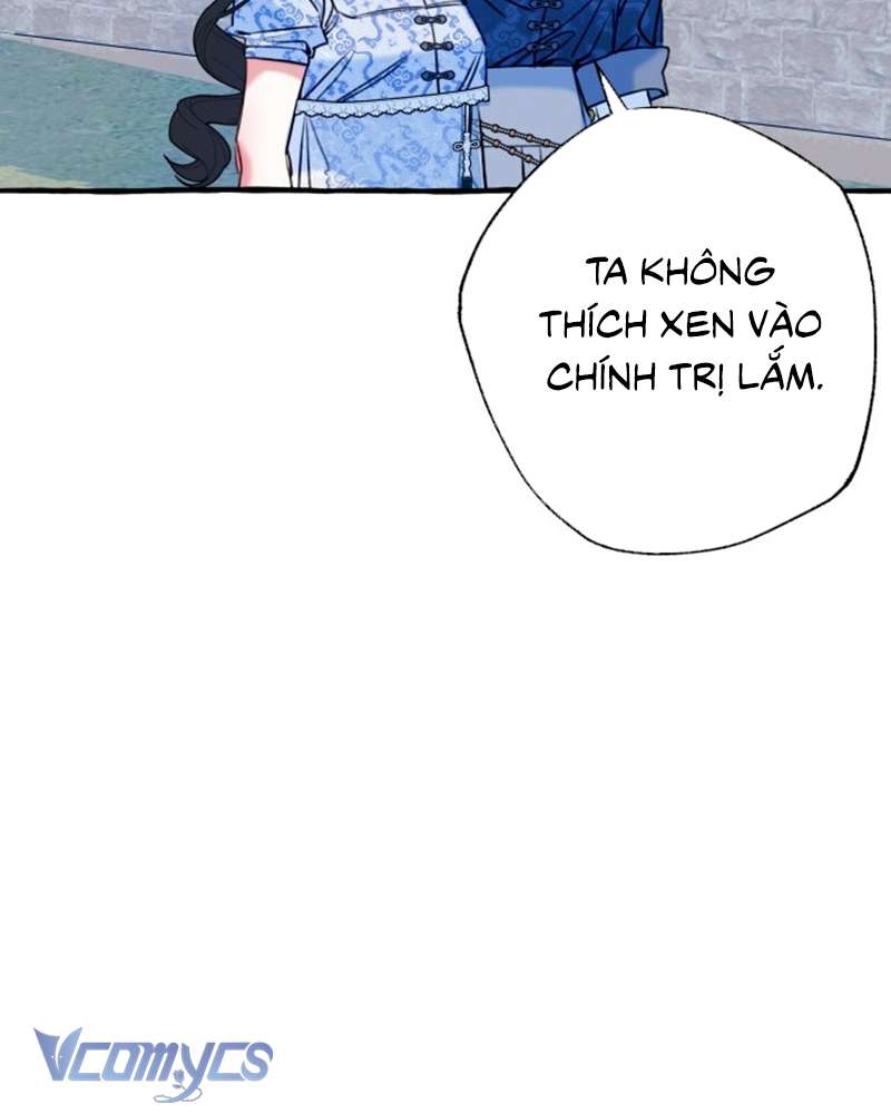 Chuyện Tình Tuyết Phương Bắc Chapter 22 - Next Chapter 23