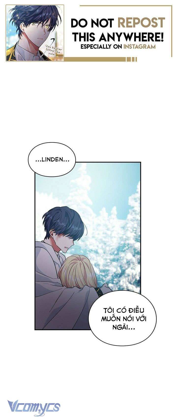 Bác Sĩ Elise: Vi Tiểu Thư Với Cây Đèn Dầu Chap 87 - Trang 2