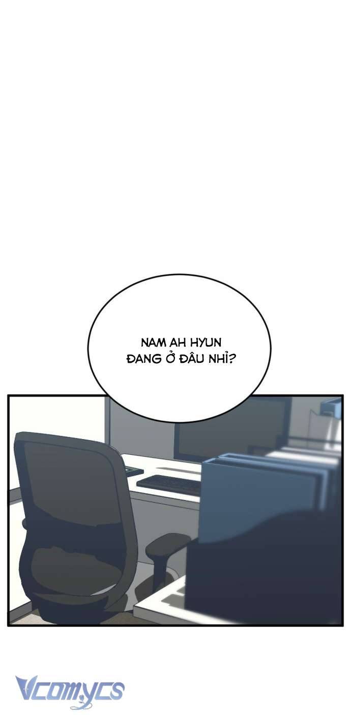 Ba Lần Động Phòng Chapter 10 - Trang 4