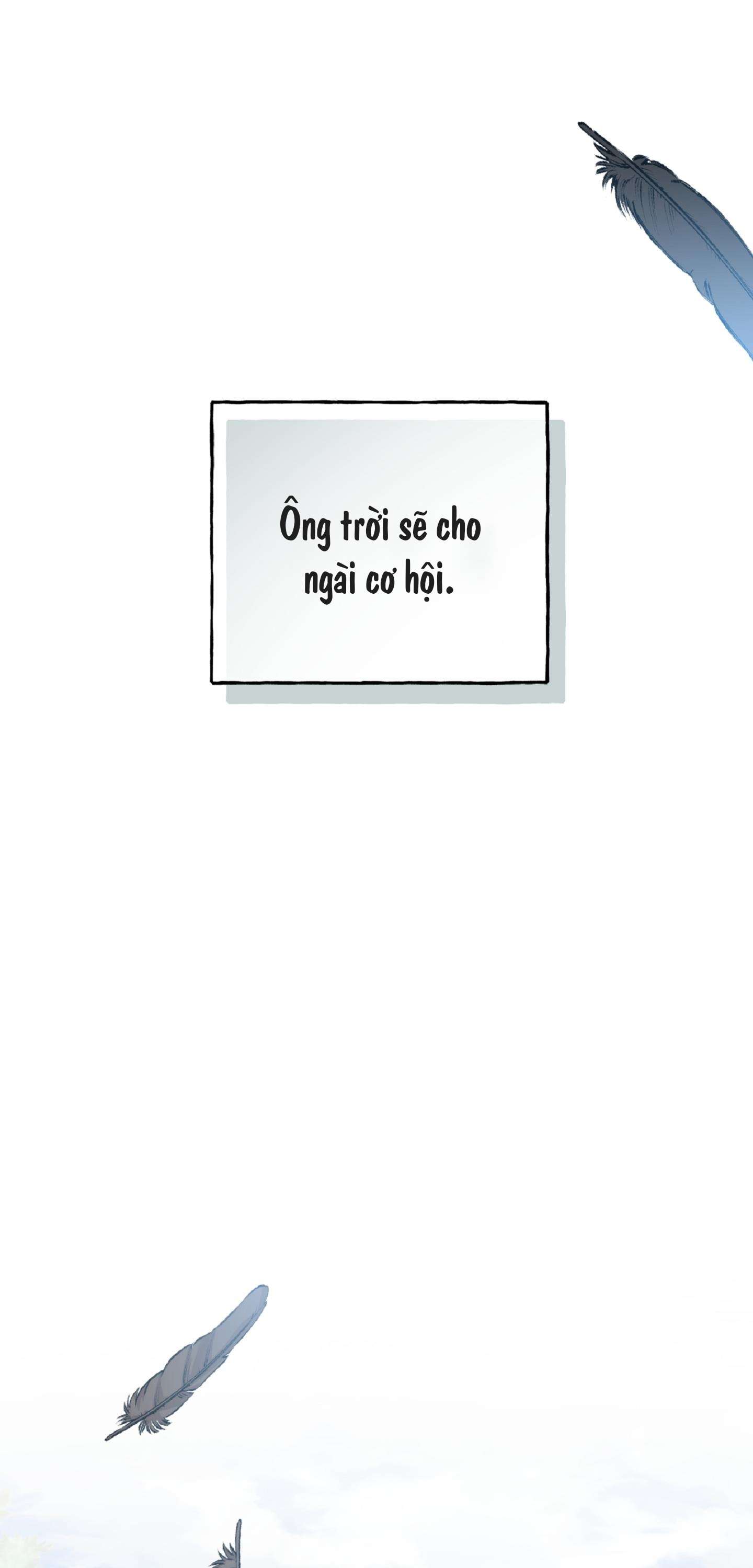 [ 18+ ] Khúc ca của loài cầm thú Chap ss1- - Trang 2