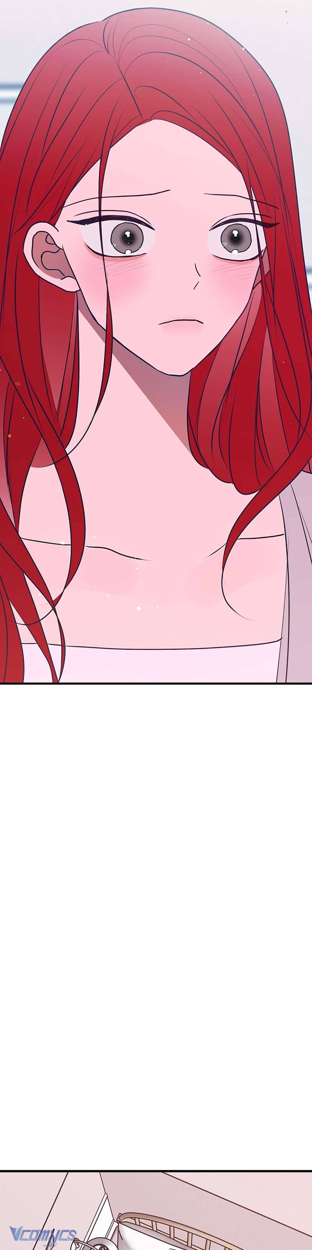 Kẻ Rác Rưởi Không Đáng Được Yêu Chapter 101 - Next Chapter 102