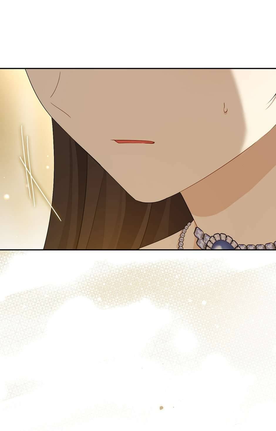 Tôi Là Minh Chứng Của Sự Thật Chap 107 - Trang 3