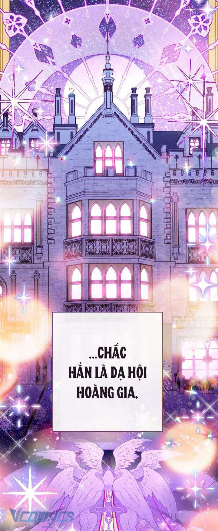 Hầu Gái Độc Quyền Của Hoàng Hậu Phản Diện Chapter 15 - Next Chapter 16