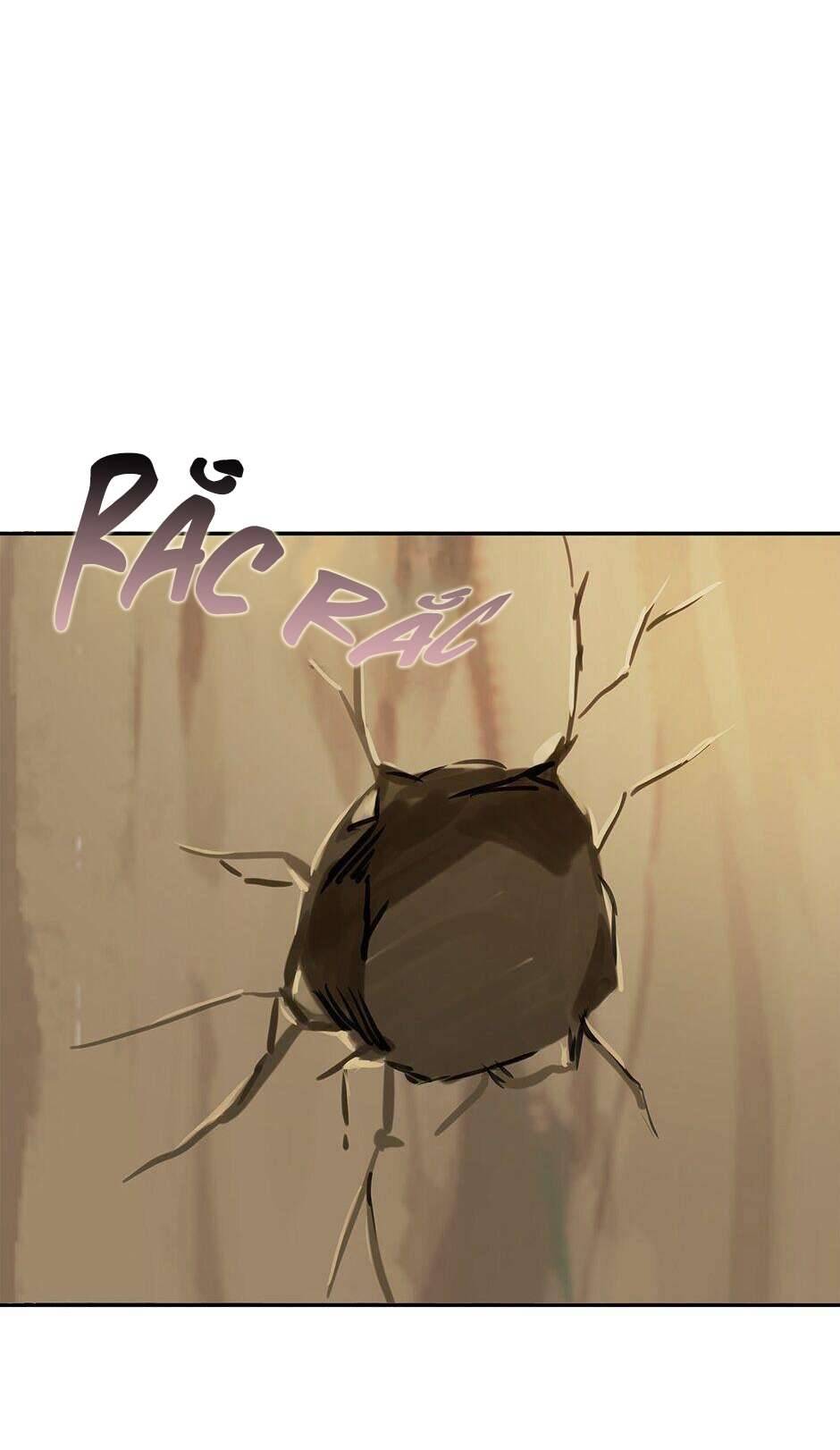Hôn Phu Ẩn Sắc Chapter 34 - Trang 4