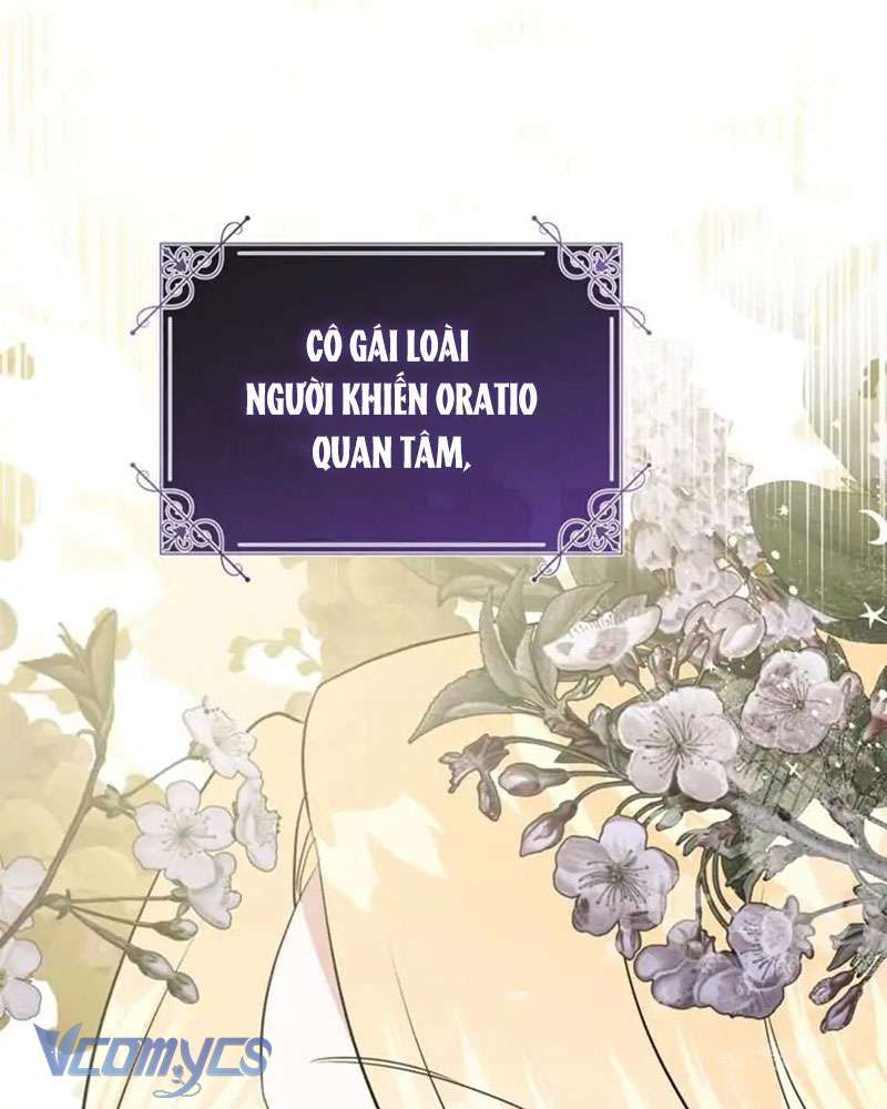 Rực Rỡ Đến Điên Cuồng Chap 5 - Trang 3
