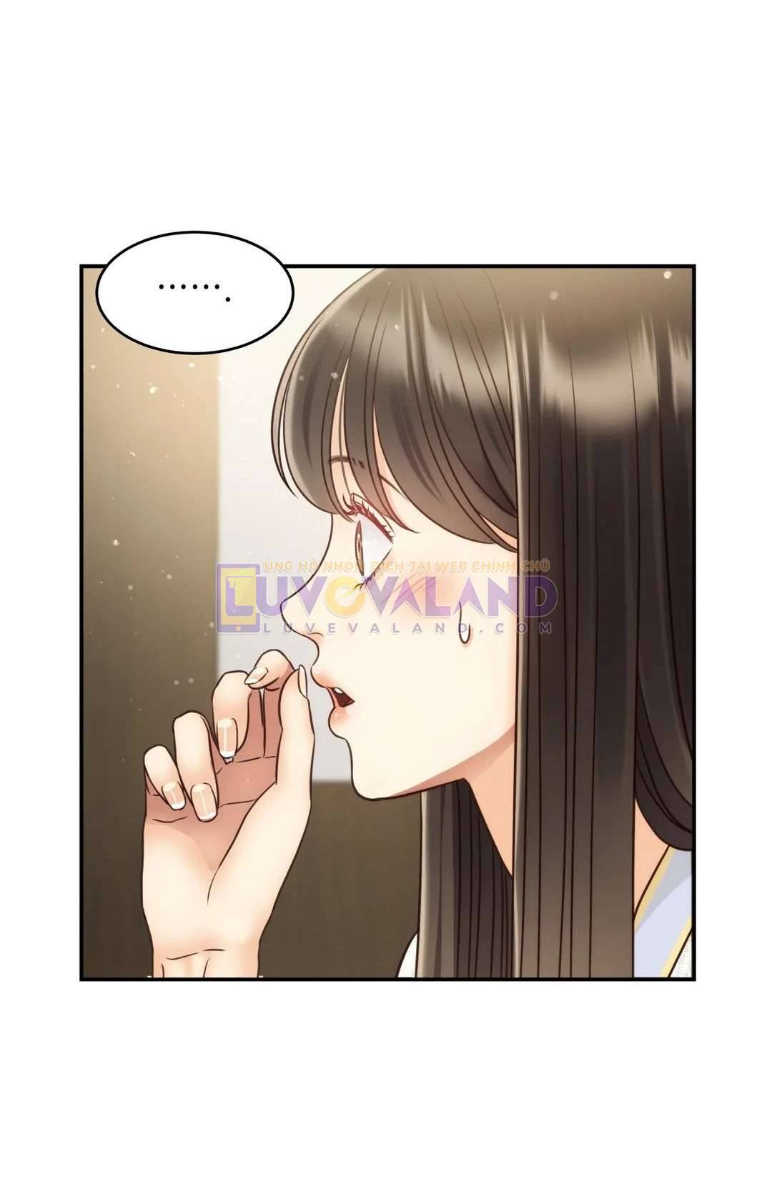 Ngôi Sao Ban Mai Chap 58 - Next Chap 59