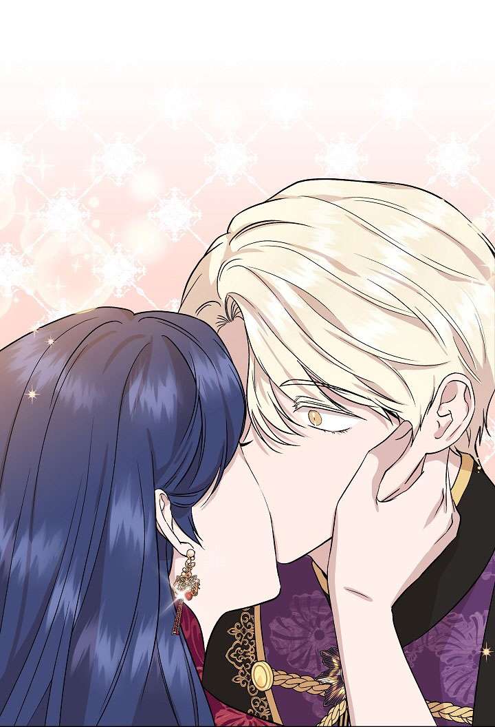 Tôi Không Phải Là Cinderella Chapter 41 - Next Chapter 41.5