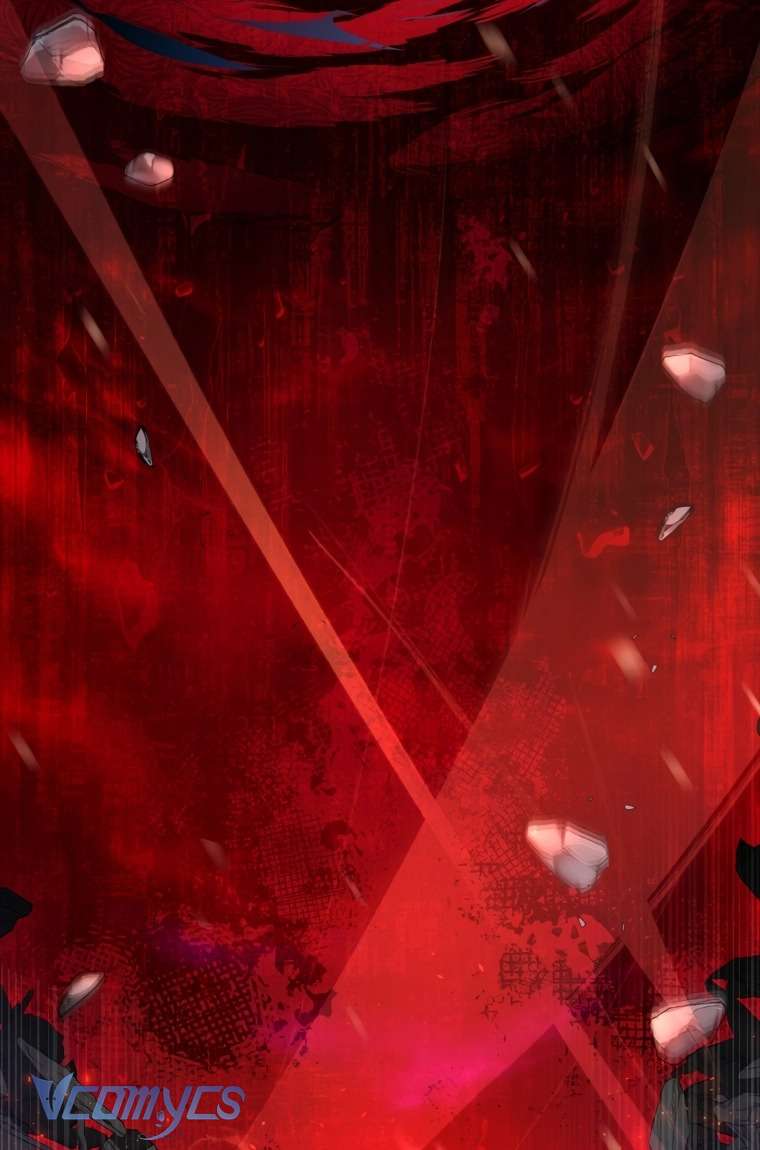 Tôi Là Em Gái Của Nhân Vật Chính Chap 5 - Next 