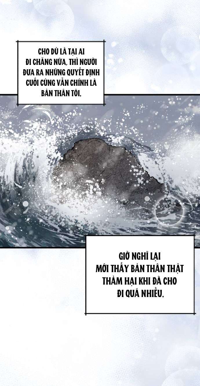 Tôi Nóng Lòng Muốn Chiếm Lấy Cô Ấy Chap 7 - Next Chap 8