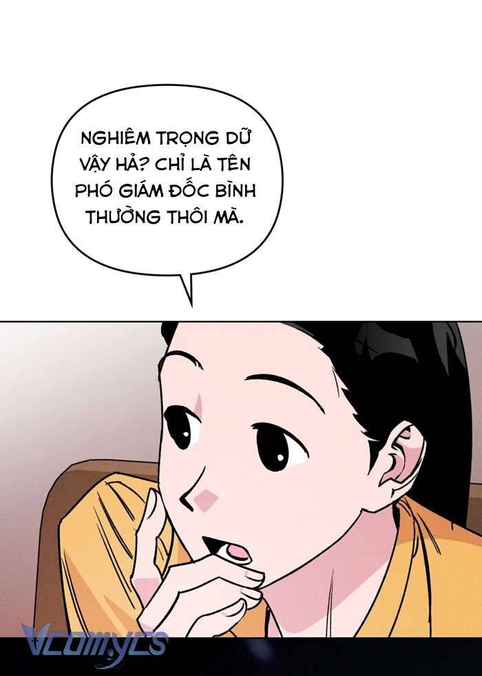 [18+] 7 Giây Thay Vì Một Nụ Hôn Chap 1 - Next Chap 2